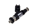 INJECTOR UP GRADE 750CC EJ20 14002-AF003