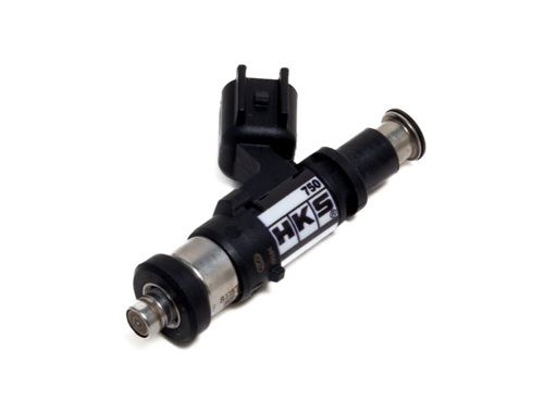 INJECTOR UP GRADE 750CC EJ20 14002-AF003