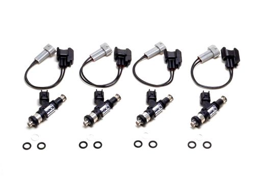 INJECTOR UP GRADE 750CC EJ20 14002-AF003