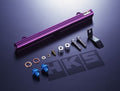 FUEL DELIVERY KIT CT9A (EVO7/8) 14007-AM003