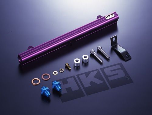 FUEL DELIVERY KIT CT9A (EVO7/8) 14007-AM003