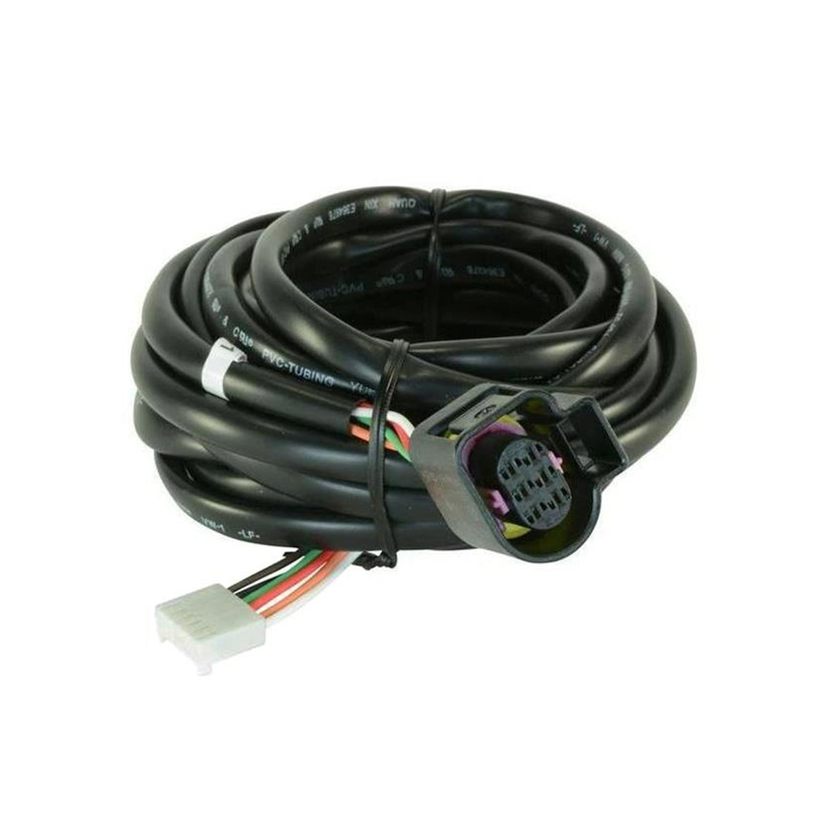 AEM Classic Wideband Sensor Harness 30-3441