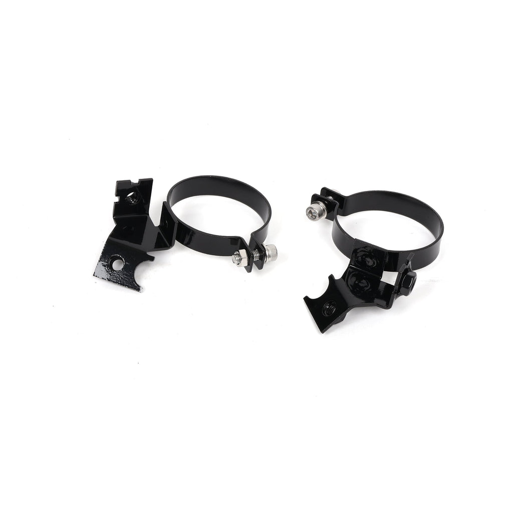 BLOX Racing Competition Series Coilovers - 88-00 CIVIC EF EG EK / 94-01 INTEGRA DC