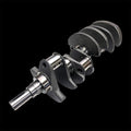 BC5429 - Ford Coyote, 4340 Billet 3.875" Stroke w/1.888" Crank Pin - Unbalanced