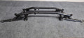 FCS Race CRX/EF and Integra/DA Tubular Front Subframe Kit
