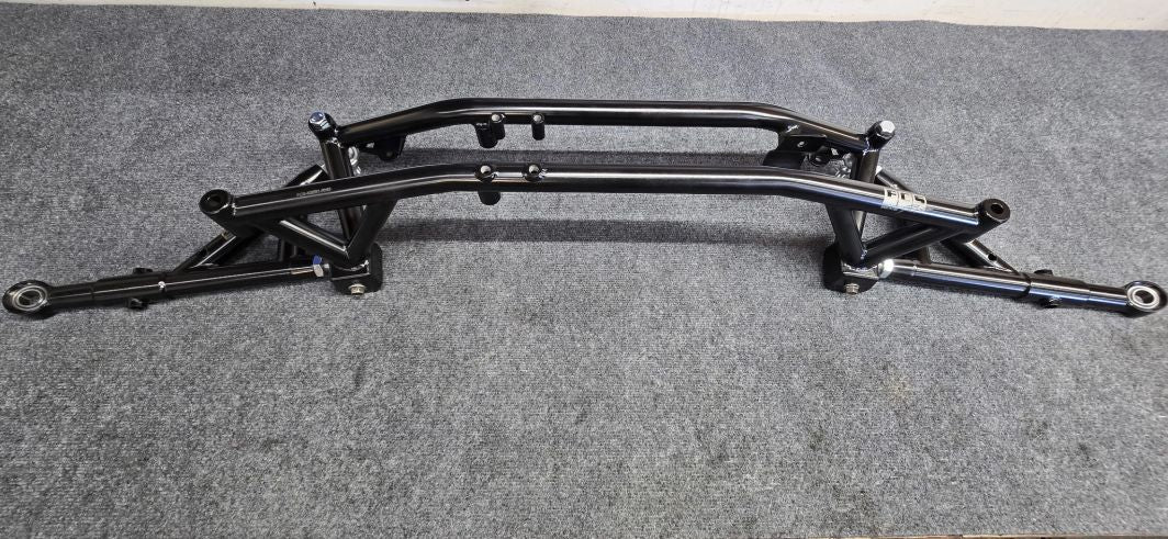 FCS Race CRX/EF and Integra/DA Tubular Front Subframe Kit