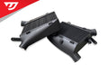 Unitronic UH025-ICA product image