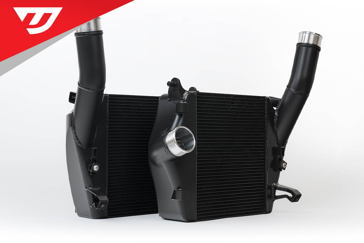 Unitronic UH031-ICA product image
