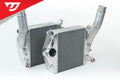 Unitronic UH028-ICA product image