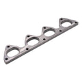 BLOX Racing Cylinder Head Exhaust Flange - B-series