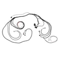 Front Low Voltage VCU300 Harness 30-8603