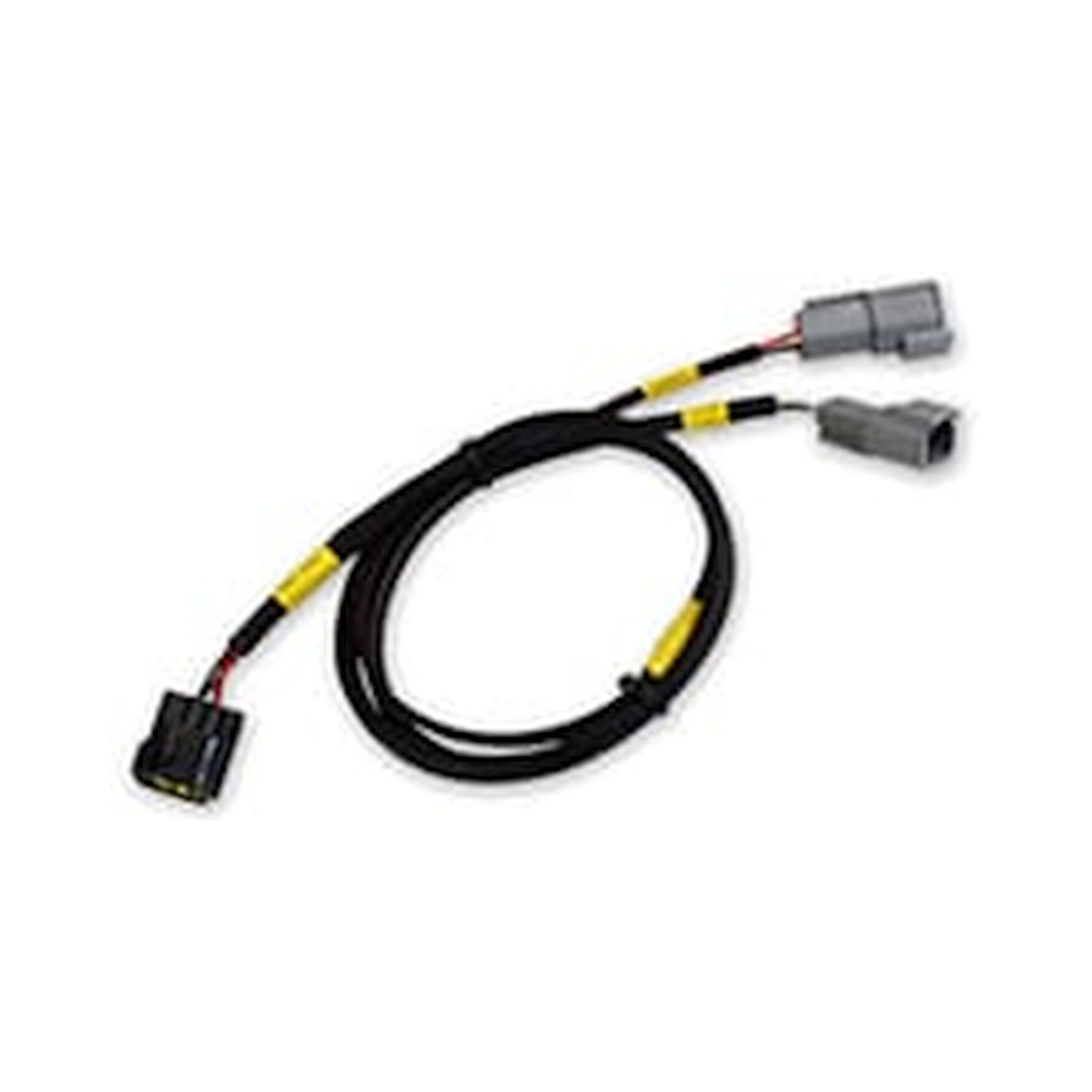 AEM CD-7/CD-7L Plug & Play Adapter Harness 30-2213