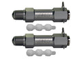 AEM V3 Water/Methanol HD Injector Kit 30-3313