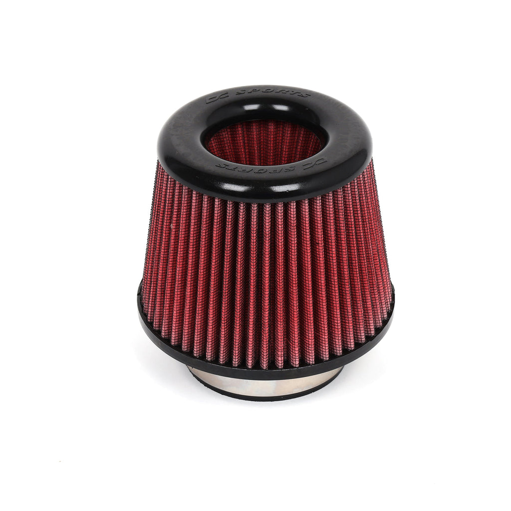DC Sports 3.50" Replacement Air Filter