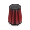 DC Sports 8" Tall Air Filters