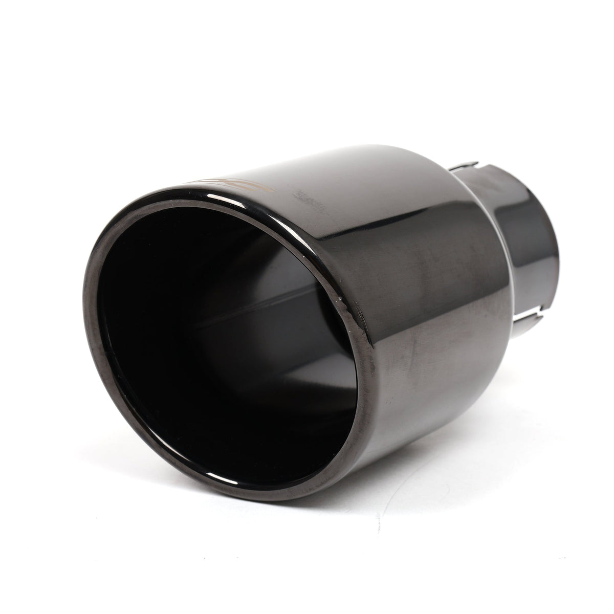 DC Sports Dual Exhaust System V2 for 22+ Civic Si/23+ Integra
