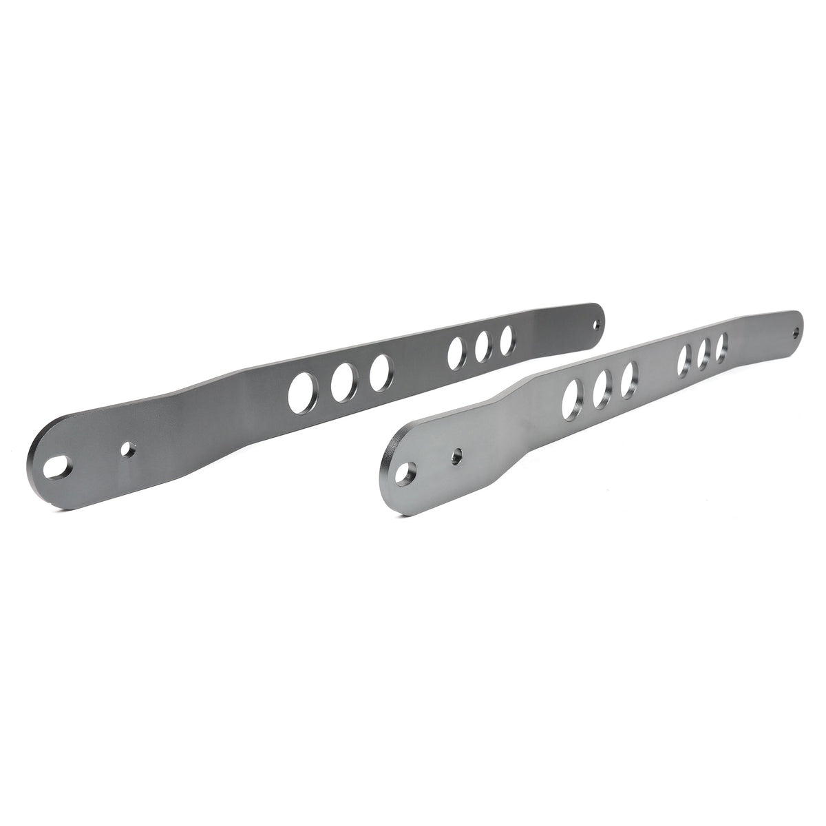 DC Sports Front Strut Braces for 17-23 Kia Stinger