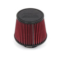 DC Sports 2.75" Replacement Air Filter