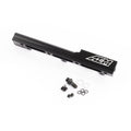AEM High Volume Fuel Rail. Black. Honda 25-103BK