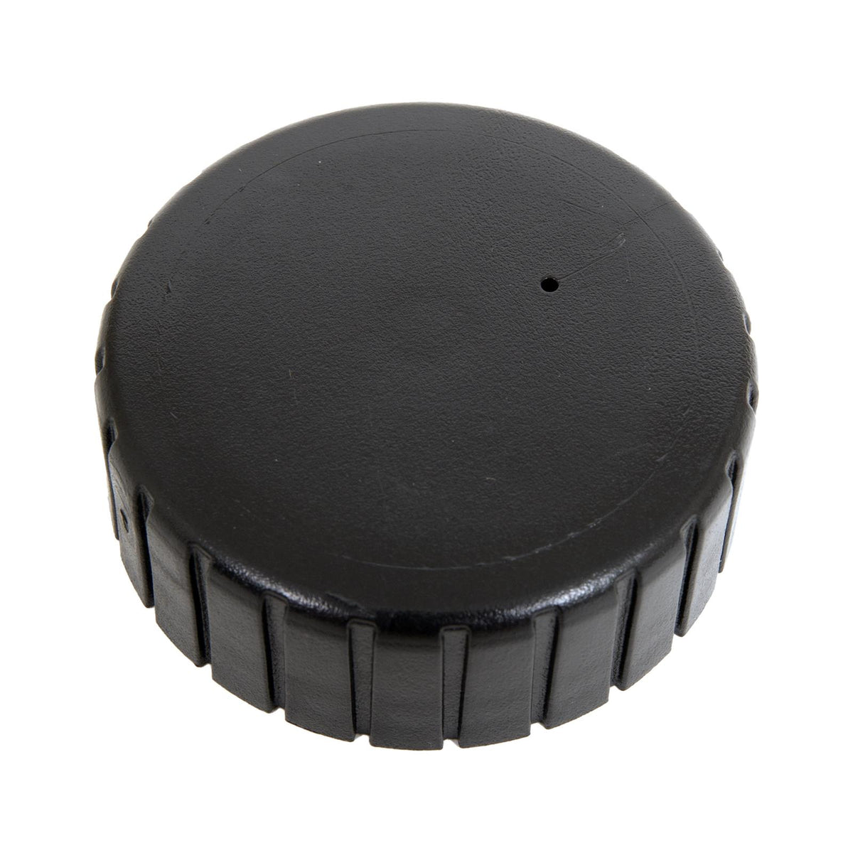 AEM Water Methanol Reservoir Cap 30-4508