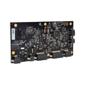 Tesla Sport Large Drive Unit (LDU) Control Board 30-8410