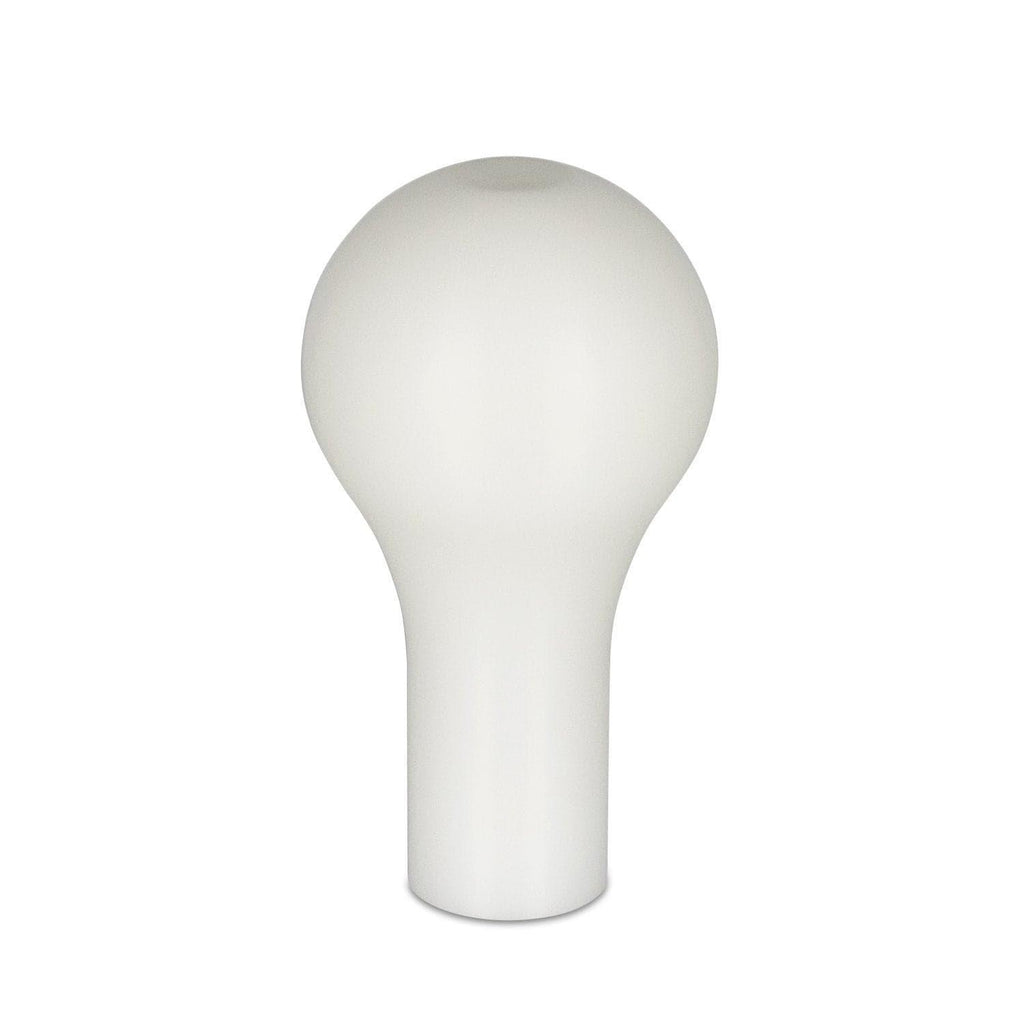 BLOX Racing Dimpled Ramtal Shift Knob