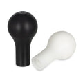 BLOX Racing Dimpled Ramtal Shift Knob