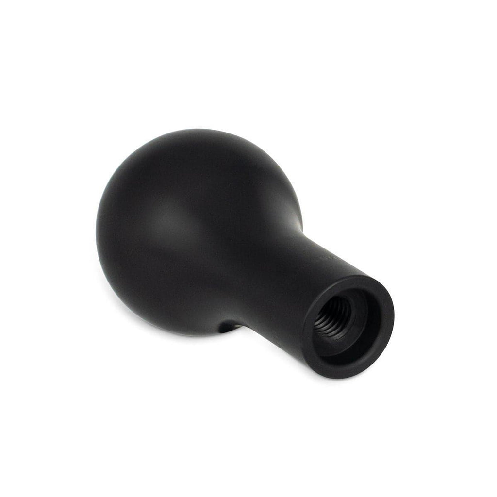 BLOX Racing Dimpled Ramtal Shift Knob