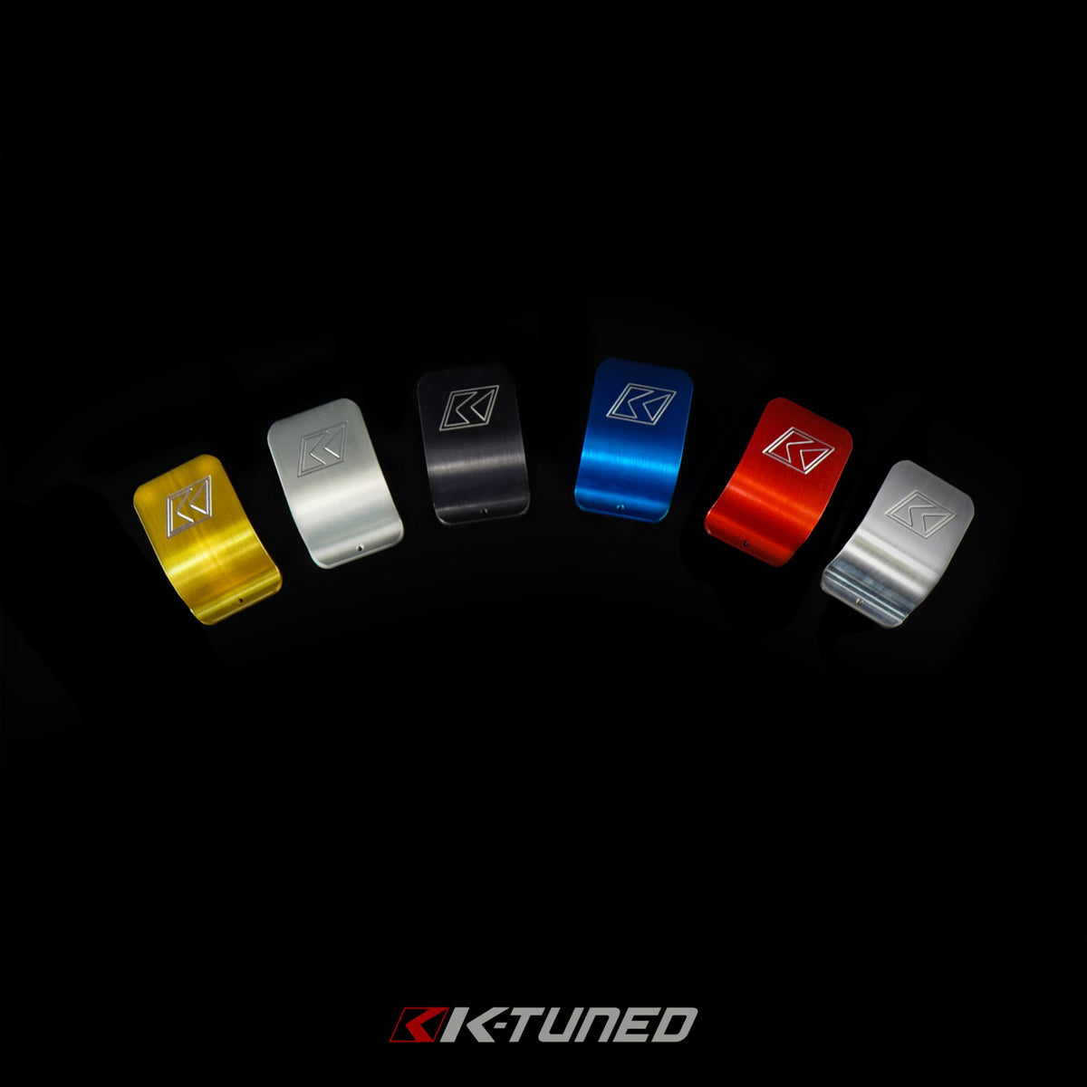 Billet Dip Stick