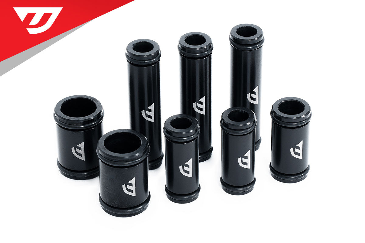 Unitronic UH012-DRA product image