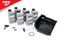 Unitronic UH017-DRA product image