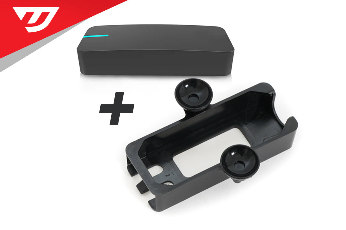 Unitronic UH021-ACA product image