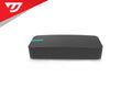 Unitronic UH006-ACA product image