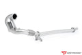 Unitronic UH077-EXA product image