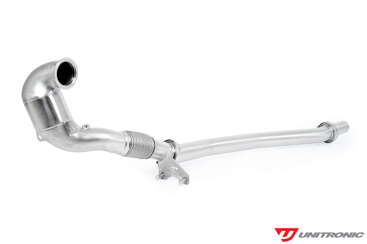 Unitronic UH077-EXA product image