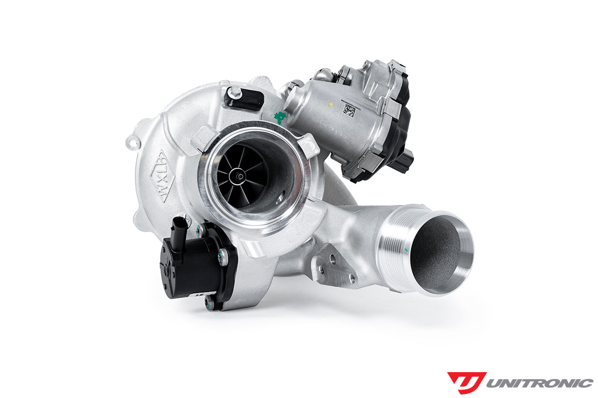 Unitronic UH029-BTA product image