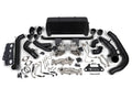 Full-Race 2017-2020 Ford F-150 & Raptor 3.5L EcoBoost Formline® Complete Power Pack