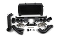 Full-Race 2017+ Ford F-150 & Raptor 3.5L EcoBoost Intercooler Kit