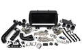 Full-Race 2011-2012 Ford F-150 3.5L EcoBoost Formline® Complete Power Pack