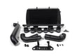 Full-Race 2011-2014 Ford F-150 3.5L EcoBoost Intercooler Kit