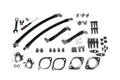 Full-Race 2011-2016 Ford F-150 3.5L EcoBoost Twin Turbo Install Kit