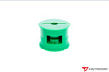 Unitronic UH007-DRA product image