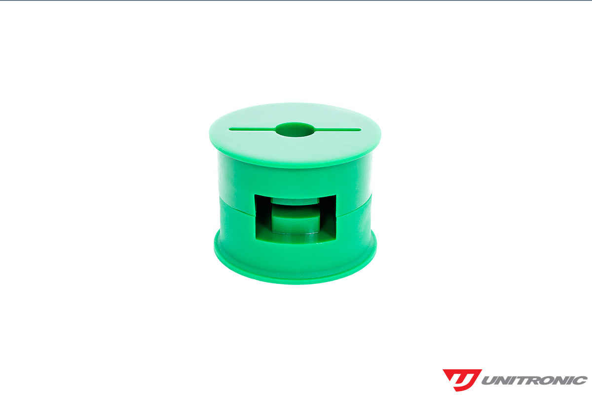 Unitronic UH007-DRA product image