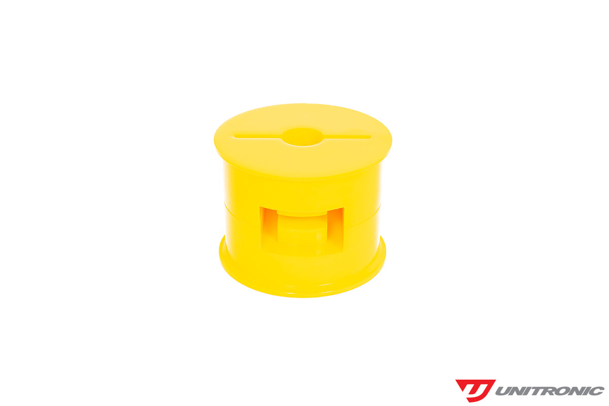 Unitronic UH005-DRA product image
