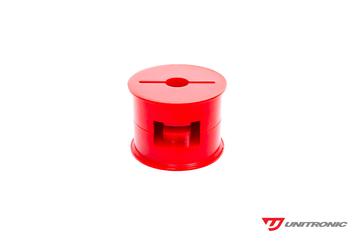 Unitronic UH006-DRA product image