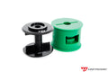 Unitronic UH014-DRA product image