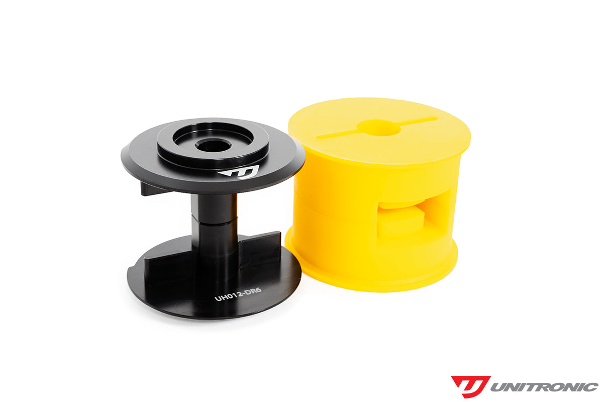 Unitronic UH015-DRA product image