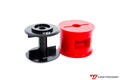 Unitronic UH013-DRA product image