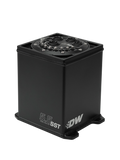 5.5L Surge Tank