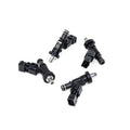 650cc - Honda S2000 F20C